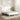 Bed Frame Without Mattress King Size Solid Wood Pine