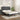 Bed Frame Without Mattress King Size Solid Wood Pine