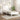 Bed Frame Without Mattress King Size Solid Wood Pine