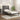 Bed Frame Without Mattress King Size Solid Wood Pine