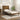 Bed Frame Without Mattress King Size Solid Wood Pine
