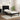 Bed Frame Without Mattress King Size Solid Wood Pine