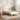 Bed Frame Without Mattress King Size Solid Wood Pine
