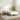 Bed Frame Without Mattress King Size Solid Wood Pine