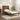 Bed Frame Without Mattress King Size Solid Wood Pine