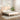 Bed Frame Without Mattress King Size Solid Wood Pine