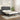 Bed Frame Without Mattress King Size Solid Wood Pine
