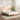 Bed Frame Without Mattress King Size Solid Wood Pine