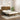 Bed Frame Without Mattress King Size Solid Wood Pine