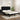 Bed Frame Without Mattress King Size Solid Wood Pine