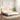 Bed Frame Without Mattress King Size Solid Wood Pine