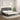 Bed Frame Without Mattress King Size Solid Wood Pine