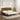 Bed Frame Without Mattress King Size Solid Wood Pine