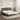 Bed Frame Without Mattress King Size Solid Wood Pine