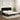 Bed Frame Without Mattress King Size Solid Wood Pine