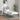 Bed Frame Without Mattress Solid Wood Single Single