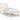 Bed Frame Without Mattress Solid Wood Single Single