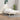 Bed Frame Without Mattress Solid Wood Single Single