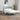 Bed Frame Without Mattress Solid Wood Single Single