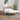 Bed Frame Without Mattress Solid Wood Single Single