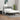 Bed Frame Without Mattress Solid Wood Single Single