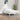 Bed Frame Without Mattress Solid Wood Single Single