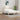 Bed Frame Without Mattress Solid Wood Single Single