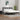 Bed Frame Without Mattress Solid Wood Single Single