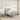 Bed Frame Without Mattress Solid Wood