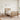 Bed Frame Without Mattress Solid Wood