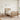 Bed Frame Without Mattress Solid Wood