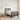 Bed Frame Without Mattress Solid Wood
