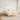 Bed Frame Without Mattress Solid Wood