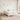 Bed Frame Without Mattress Solid Wood