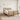 Bed Frame Without Mattress Solid Wood