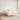Bed Frame Without Mattress Solid Wood