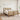 Bed Frame Without Mattress Solid Wood