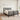 Bed Frame Without Mattress Solid Wood