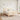 Bed Frame Without Mattress Solid Wood