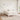 Bed Frame Without Mattress Solid Wood