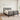 Bed Frame Without Mattress Solid Wood