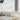 Bed Frame Without Mattress Solid Wood