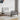 Bed Frame Without Mattress Solid Wood