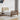 Bed Frame Without Mattress Solid Wood