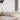Bed Frame Without Mattress Solid Wood