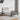 Bed Frame Without Mattress Solid Wood