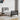 Bed Frame Without Mattress Solid Wood