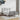 Bed Frame Without Mattress Solid Wood