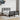 Bed Frame Without Mattress Solid Wood