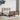 Bed Frame Without Mattress Solid Wood